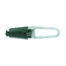 RUTENBECK - RUT40400014 Abspannklemme AKL802VA Edelstahl