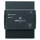 RUTENBECK - RUT700802614 Control Plus AppModule - Control Plus AP
