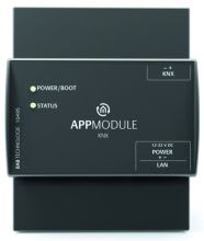 RUTENBECK - RUT700802614 Control Plus AppModule - Control Plus AP