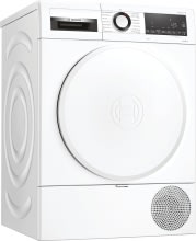 BOSCH ROBERT - BOSWQG233D20 WAschetrockner WP 8kg 14Prog Disp. A+++