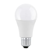EGLO - EGL11933 LM-E27-LED-BIRNE A60 11W/1055lm 3000K 1