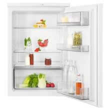 AEG HAUSGERATE - AGZ923421209 TischkA1/4hlschrank 56cm Cooler 134L D w