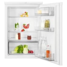 AEG HAUSGERATE - AGZ923421209 TischkA1/4hlschrank 56cm Cooler 134L D w