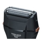 BEURER - BUE58019 Nachkauf ScherkApfe+KlingenblAcke 1 St