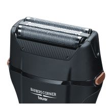 BEURER - BUE58019 Nachkauf ScherkApfe+KlingenblAcke 1 St