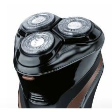 BEURER - BUE58018 Nachkauf ScherkApfe 3 Stk fA1/4r HR8000