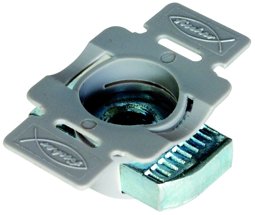 FISCHER ITALIA - FIS00559758 FCN CLIX P 8