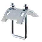 FISCHER ITALIA - FIS00504366 TKR 82