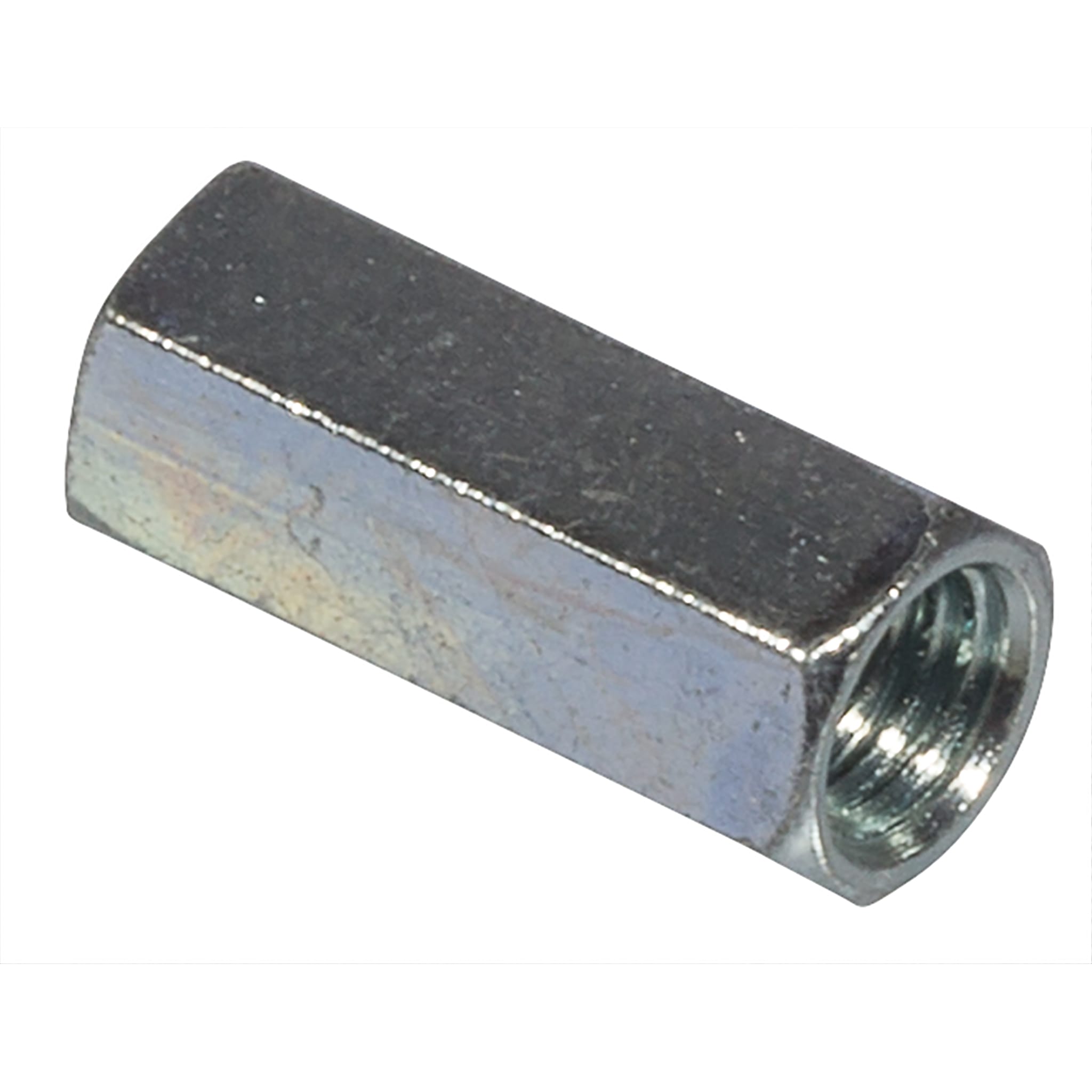 FISCHER ITALIA - FIS00559706 VM M8 A4