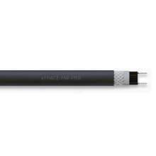 ETHERMA - ETR41248 Selbstregulierendes Warmwasserheizband,