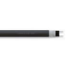 ETHERMA - ETR41248 Selbstregulierendes Warmwasserheizband,