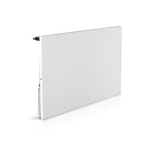 ETHERMA - ETR44881 Konvektor-Speicherheizung, Stein, weiA,