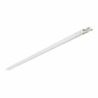 Philips - PBZ76835299 BN126C LED80S/830_40 WIA L1500