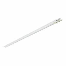 Philips - PBZ76842099 BN126C LED64S_100S/830_40 PSU L1800
