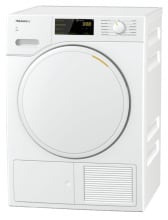 MIELE - MIE11819550 WAschetrockner WP 8kg 11Prog Perf.Dry 5
