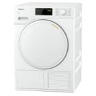 MIELE - MIE11819550 WAschetrockner WP 8kg 11Prog Perf.Dry 5