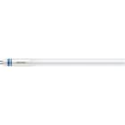 Philips - PBZ41905600 MAS LEDtube HF 1500mm UO 36W 830 T5