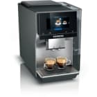 Siemens Hausgerate - SIZTP705D01 Kaffeevollautomat 2T 2.4L 19bar Disp Dou