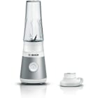 BOSCH ROBERT - BOSMMB2111T Standmixer VitaPower 450W 0.6L Tritan 2G