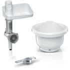 BOSCH ROBERT - BOSMUZS2BS Set BakingSensation:Fleischw./RA1/4hrsch