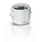 BOSCH ROBERT - BOSMUZS2EB Eisbereiter zu MUM2 bis zu 550ml