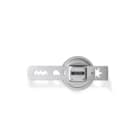 BOSCH ROBERT - BOSMUZ45SV2 SpritzgebAckvorsatz f. MUM4 und MUM5 Fl