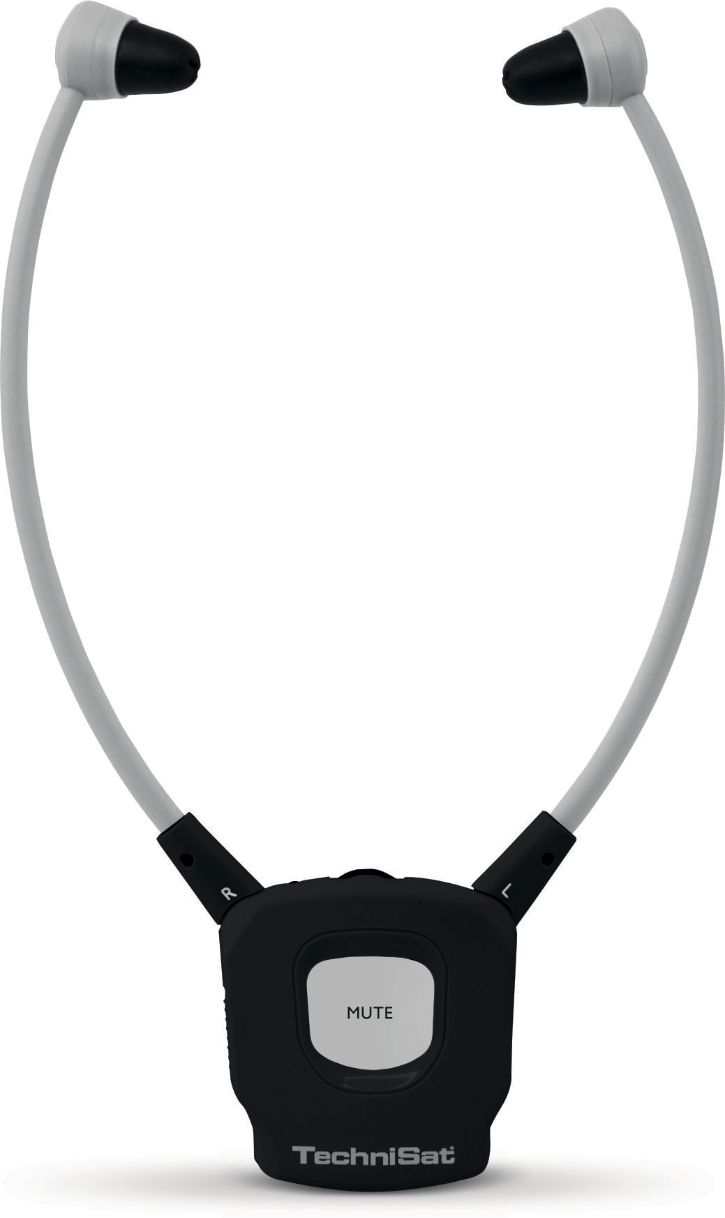 Technisat - TCT1001/9128 Akku zu Stereoman ISI 2-V2