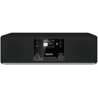 Technisat - TCT0000/3954 VG!Internetradio 40W BT UKW DAB+ CD MP3
