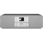 Technisat - TCT0001/3954 VG!Internetradio 40W BT UKW DAB+ CD MP3