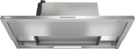 MIELE - MIE11862170 VG!S Dunstabzug Flachschirm 90cm edelsta