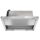 MIELE - MIE11862180 VG!S Dunstabzug Flachschirm 60cm Con@cti