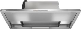 Miele - MIE11862230 VG!S Dunstabzug Flachschirm 90cm Con@cti