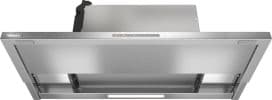 Miele - MIE11862230 VG!S Dunstabzug Flachschirm 90cm Con@cti