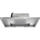 MIELE - MIE11862230 VG!S Dunstabzug Flachschirm 90cm Con@cti