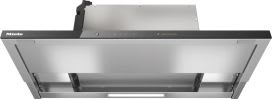 Miele - MIE11862270 VG!S Dunstabzug Flachschirm 90cm Con@cti
