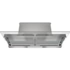 Miele - MIE11862280 VG!S Dunstabzug Flachschirm 90cm Glassch