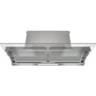 MIELE - MIE11862280 VG!S Dunstabzug Flachschirm 90cm Glassch