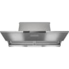 MIELE - MIE11862350 VG!S Dunstabzug Flachschirm 90cm Con@cti