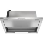 Miele - MIE11862380 VG!S Dunstabzug Flachschirm 60cm extern