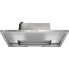 MIELE - MIE11862390 VG!S Dunstabzug Flachschirm 90cm extern