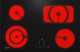 Miele - MIE12048070 VG!S Glaskeramik Kochstelle 75.2cm 1xVar