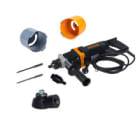 Primo - PRZP936 Primo SchnelllAufer Set ''Allround'', B