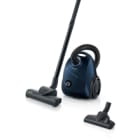 BOSCH ROBERT - BOSBGBS2BU1T Bodenstaubsauger PowProt 850W 80dB 5m 3.