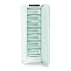 Liebherr - LIE992379051 Gefrierschrank 60cm 7FAcher NoFr 277L E
