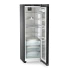 Liebherr - LIE994752951 FH+ KA1/4hlschrank 60cm Cooler 0G 384L C
