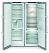 Liebherr - LIE999411251 FH+ Sbs best.aus: SRBSDD 5260-20+SFNSDD