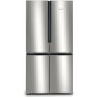 Siemens Hausgerate - SIZKF96NVPEA KA1/4hl-Gefrierkombi Frenchdoor NoFr. 0G