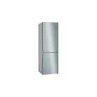 Siemens Hausgerate - SIZKG36N2ICF KA1/4hl-Gefrierkombi 60cm NoFr. 0G 218/1