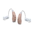BEURER - BUE64132 HArhilfe 3AufsAtze stufenlos max.131dB