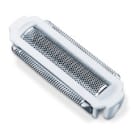 BEURER - BUE57628 Nachkaufset Rasierer- u. Peelingaufsatz
